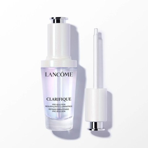 LancomeClarifique Pro-Solution Serum