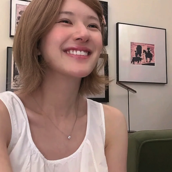 截屏2025-08-06 下午2.55.51.png