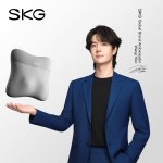 SKG 黑科技按摩仪器 Prime Day大促 4折起