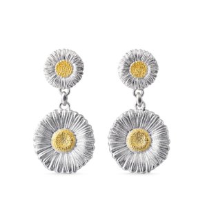 Buccellati New Arrivals
