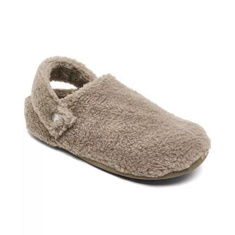  Classic Cozzzy 拖鞋 男女款