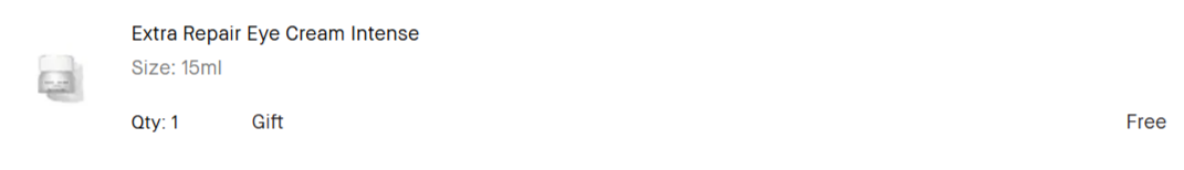 下载.png