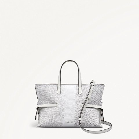 Fleet Street 手提包