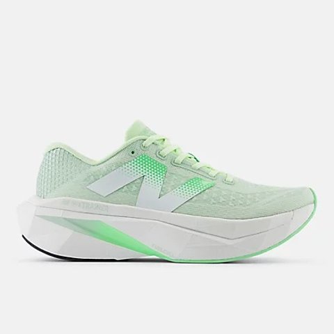 New BalanceFuelCell SuperComp Trainer v3