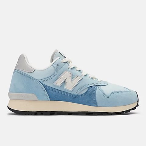 New Balance475