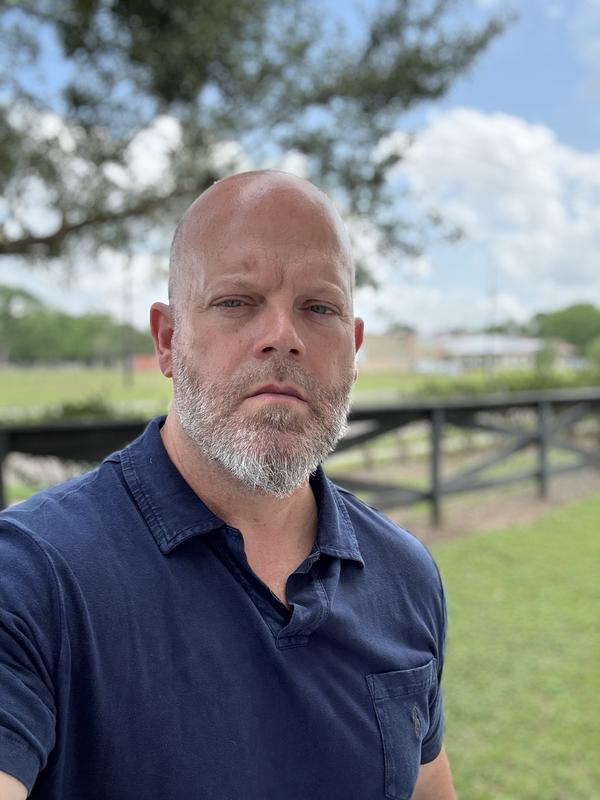 拉夫劳伦 限时51折 棉麻POLO衫清凉上架｜会员免邮