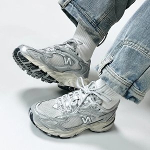 New Balance Shoes Sale