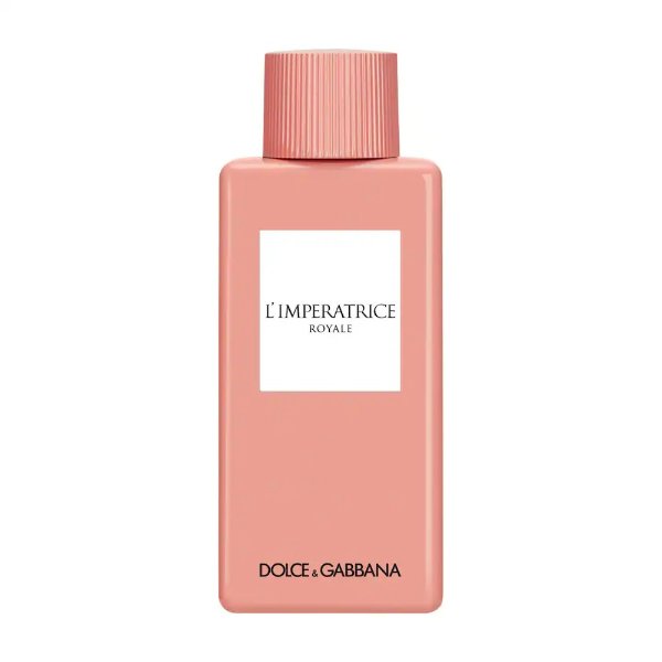 L'Imperatrice Royale 淡香水 3.4oz