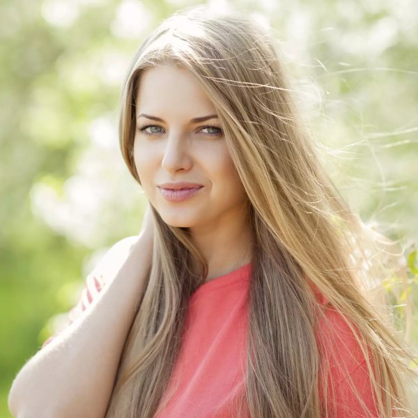 Jade Hair Studio Brazilian Blowout & Women's Haircut
