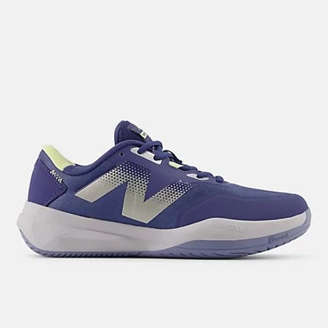 New BalanceFuelCell 796v4