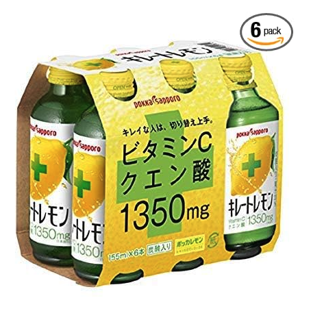 截屏2025-08-06 下午2.30.26.png