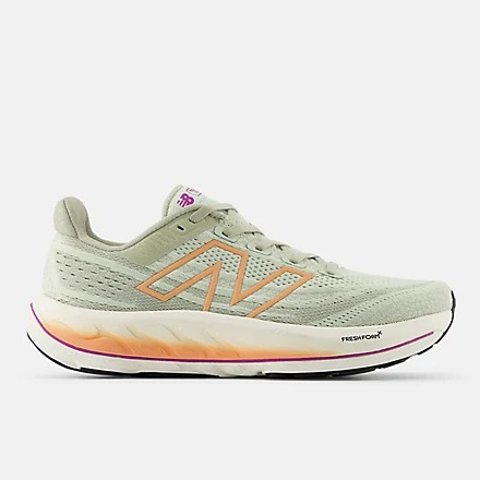 New BalanceFresh Foam X Vongo v6