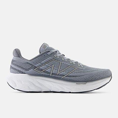 New BalanceFresh Foam X 1080v13