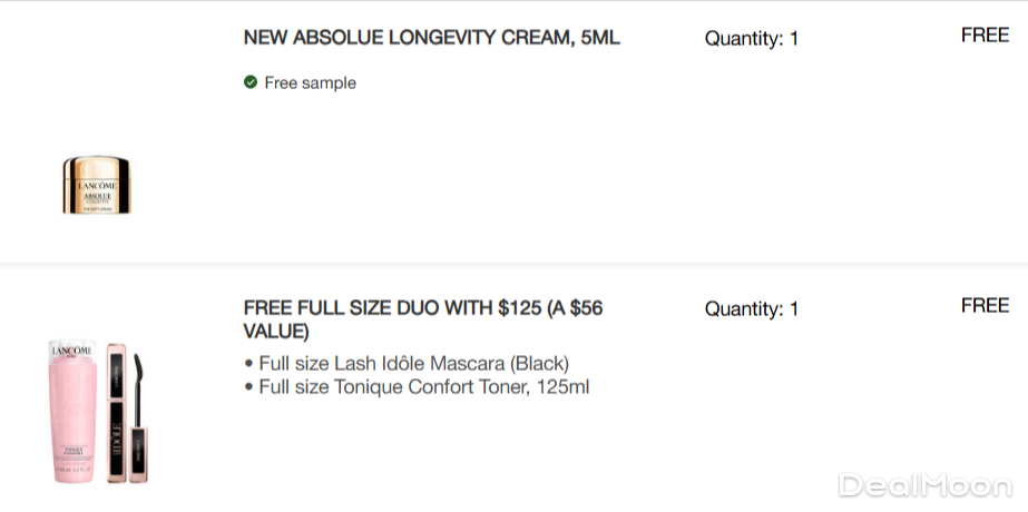 My-Cart-Luxury-Cosmetics-Perfume-Skin-08-01-2025_11_30_AM.png