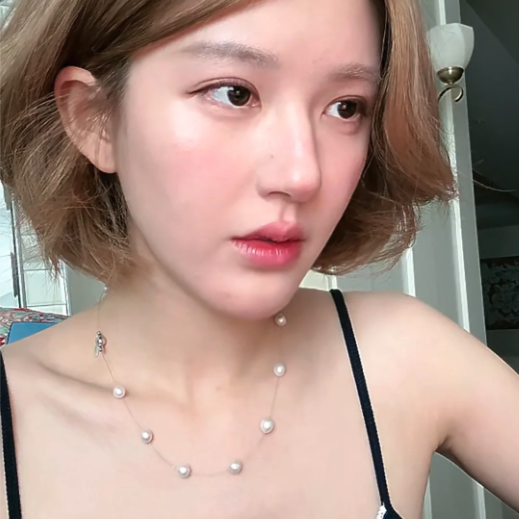 截屏2025-08-06 下午3.41.52.png