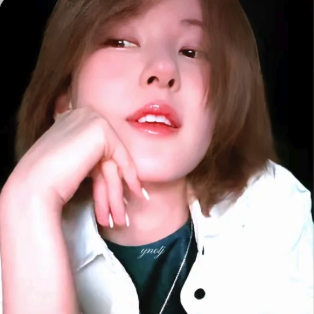 截屏2025-08-07 下午1.53.28.png