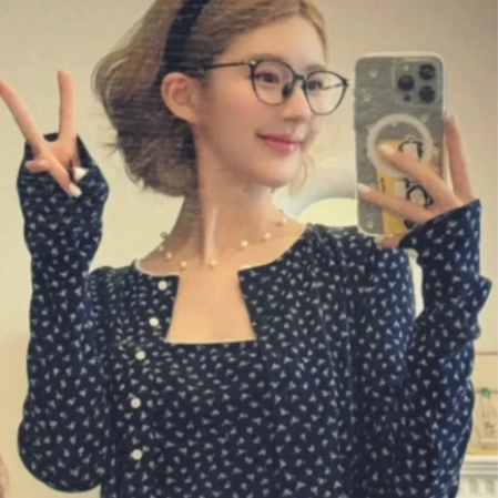 截屏2025-08-06 下午2.47.42.png