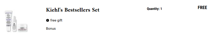 screenshot_2025-08-06_12-04-03.png