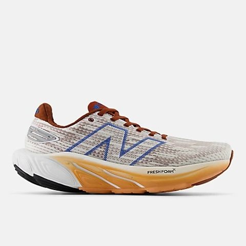 New BalanceFresh Foam X Balos