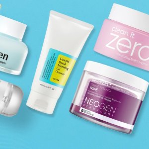 Soko Glam Labor Day Sale