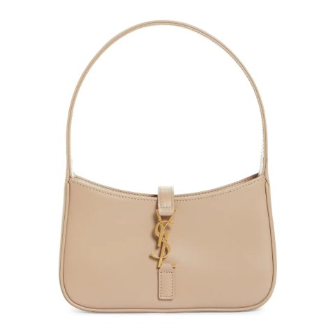 Micro Le 5 a 7 腋下包