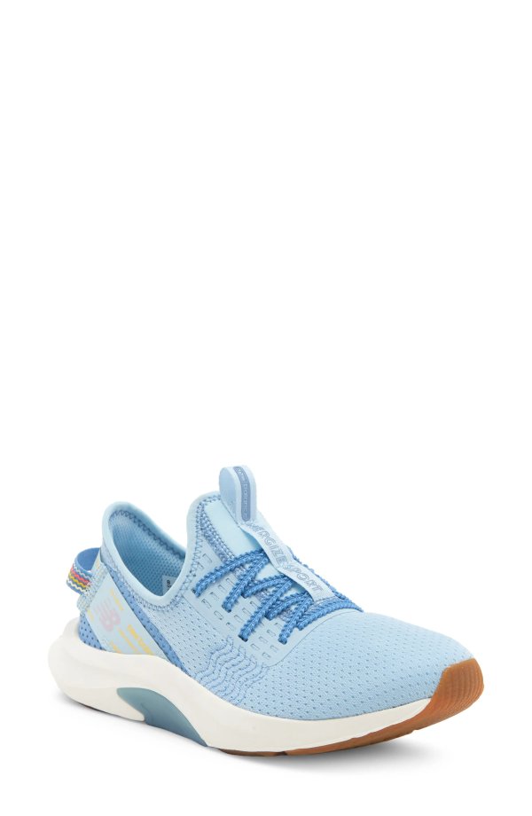 DynaSoft Nergize Sport v2 女士运动鞋