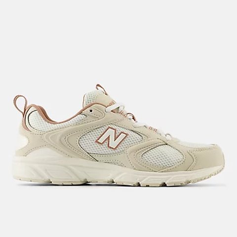 New BalanceML408