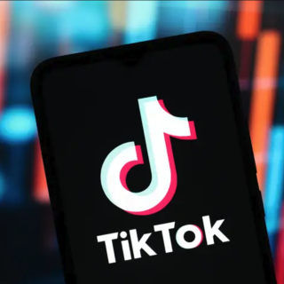 TikTok薪资大公开💰｜AI、电商、搜...