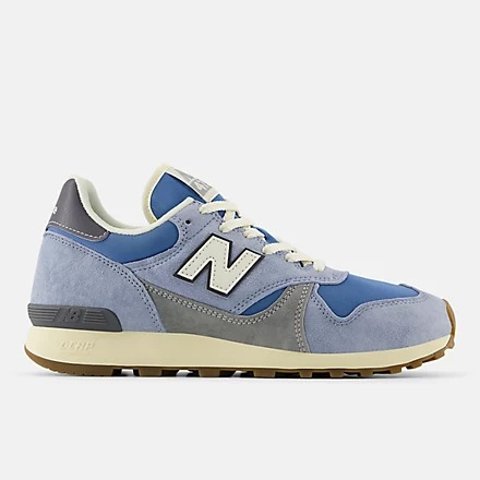 New BalanceU475