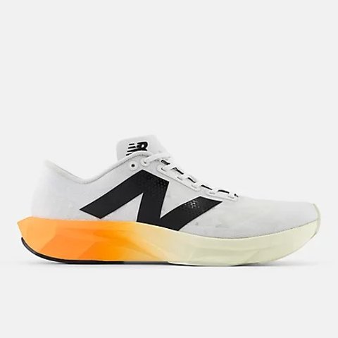 New BalanceFuelCell Pvlse v1