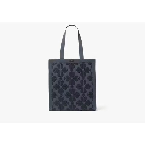 【Kate Spade】Kip Nylon Small Tote トートバッグ◆国内発送◆ Kate Spade】Kip Nylon Small Tote トートバッグ◇国内発送