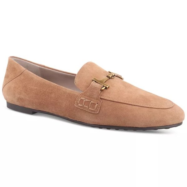  Beckhamm Women's Loafers