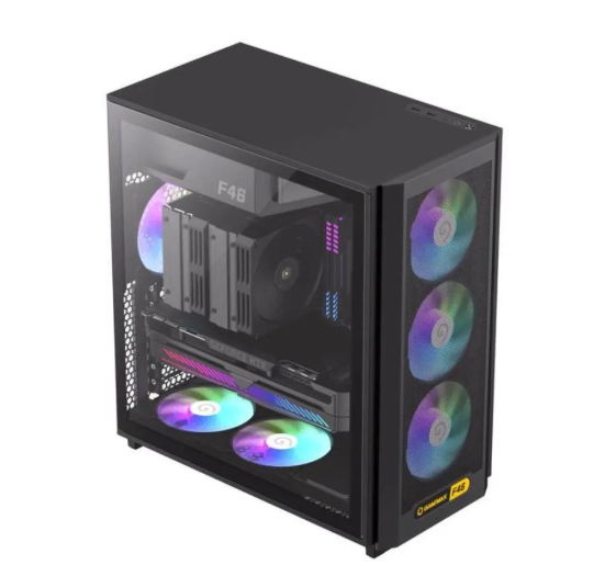Newegg Clearance Deals
