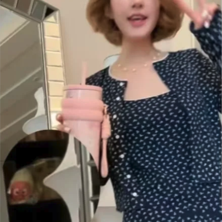 截屏2025-08-06 下午3.46.09.png