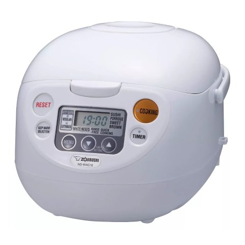 Zojirushi 象印电饭锅 5.5杯容量