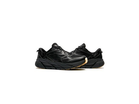 Hoka Clifton L 运动鞋 男女款