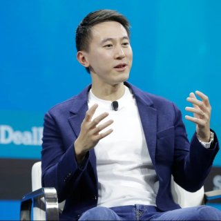 TikTok薪资大公开💰｜AI、电商、搜...