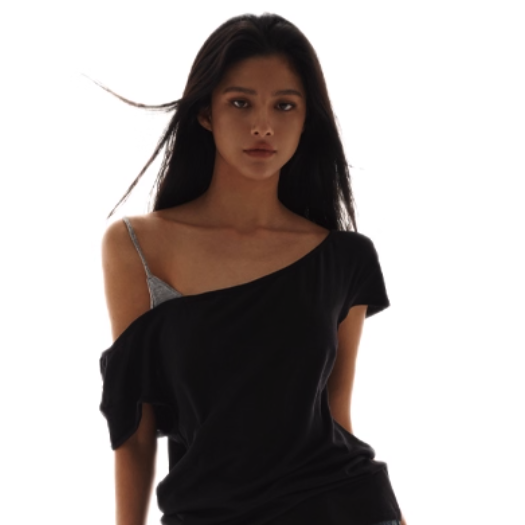 截屏2025-08-06 下午2.41.27.png