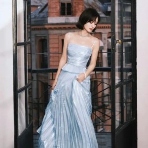 即将截止：Mytheresa 夏日大促 低至3折+额外6折