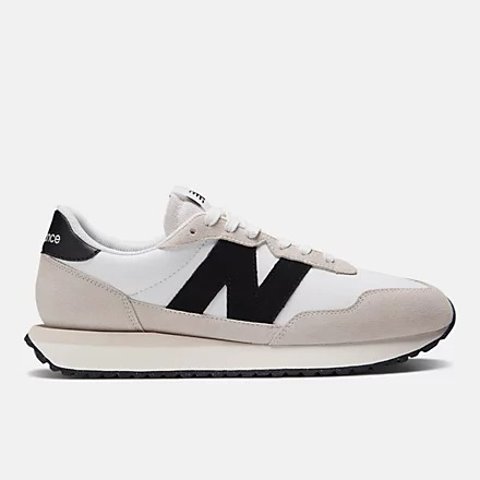 New Balance237