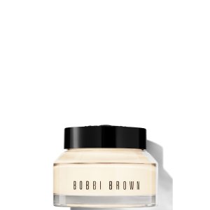 Bobbi Brown橘子面霜 50ml