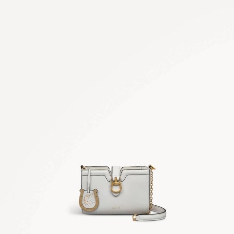 Kentucky Derby 斜挎包