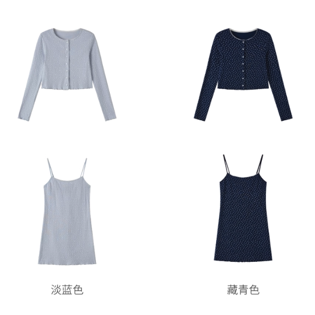 截屏2025-08-06 下午2.48.44.png