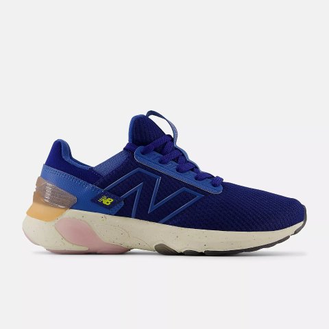New BalanceFresh Foam X 1440
