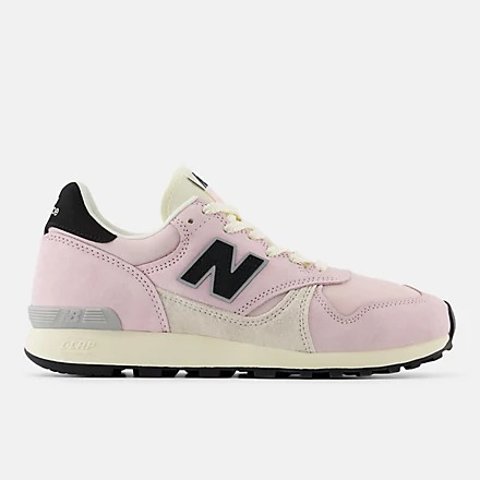 New BalanceU475