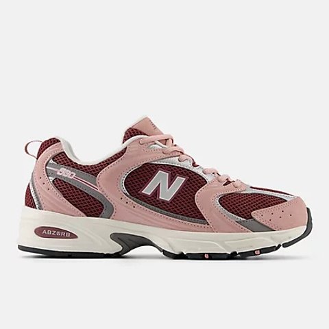 New Balance530