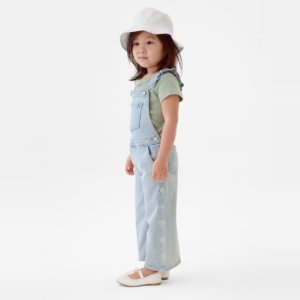Gap Factory Kids Up to 70% Off + Extra 15% Off