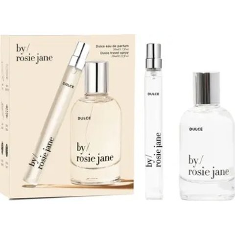 Dulce 香水套装 2件