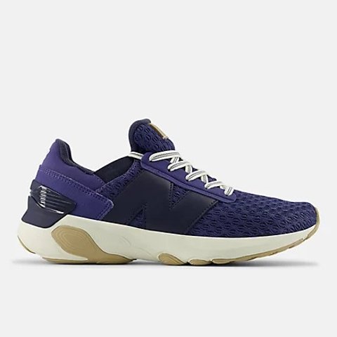 New BalanceFresh Foam X 1440v1