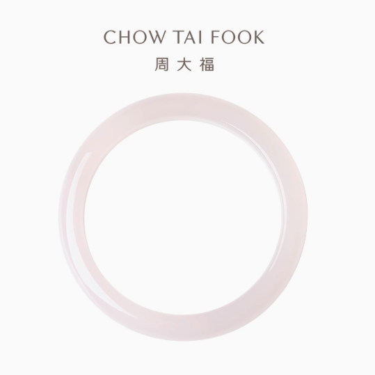 截屏2025-08-06 下午2.21.06.png